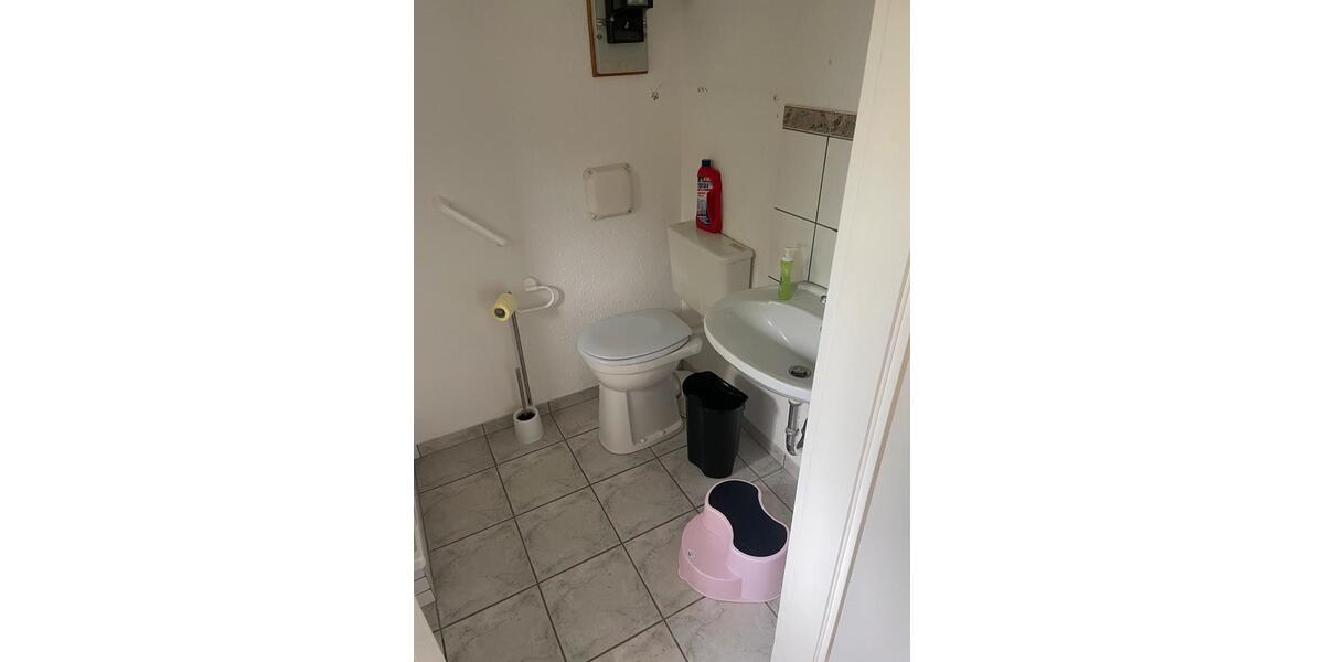 Bungalow Prohn - 2 Zimmer, 40 m&sup2;, 100.000&euro; | Angebot:27196297