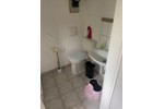 Bungalow Prohn - 2 Zimmer, 40 m&sup2;, 100.000&euro; | Angebot:27196297