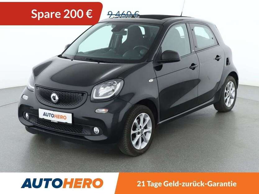 forFour