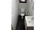Etagenwohnung Fuldatal - 1 Zimmer, 18 m&sup2;, 370&euro; | Angebot:25174830