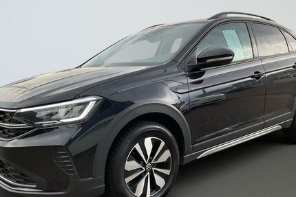 VW Taigo 64.200 km 19.890 &euro; Memmingen 87700