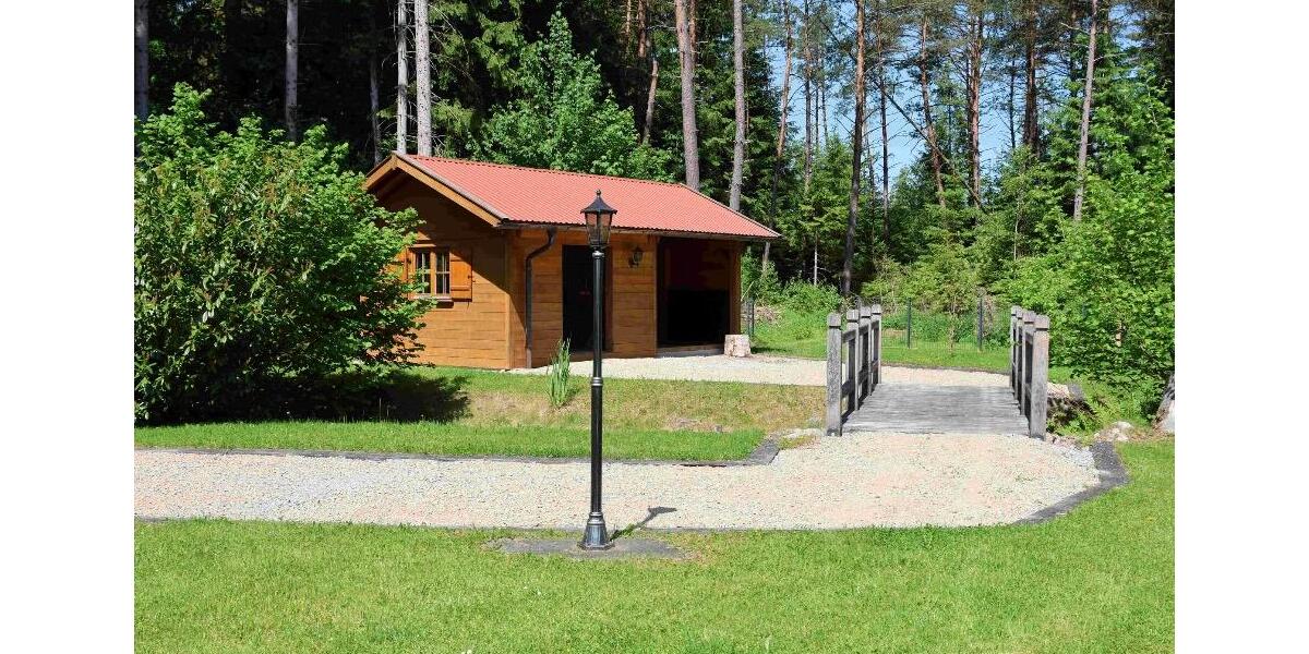 Villa Penzberg - 7 Zimmer, 244 m&sup2;, 1.980.000&euro; | Angebot:27007111