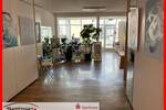 Gewerbeobjekt Emden Stadtzentrum - 6 Zimmer, 369.000&euro; | Angebot:25662776