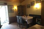 Bungalow Hitzacker (Elbe) - 4 Zimmer, 110 m&sup2;, 299.000&euro; | Angebot:26885394