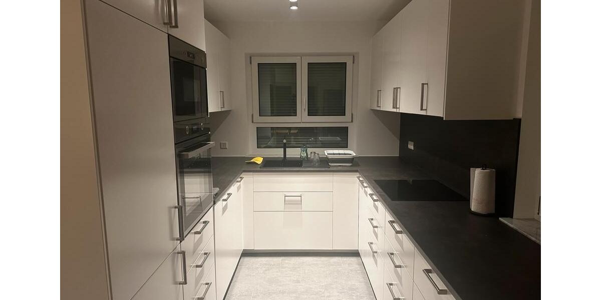 Etagenwohnung Hausham - 12 Zimmer, 80 m&sup2;, 30&euro; | Angebot:26317534