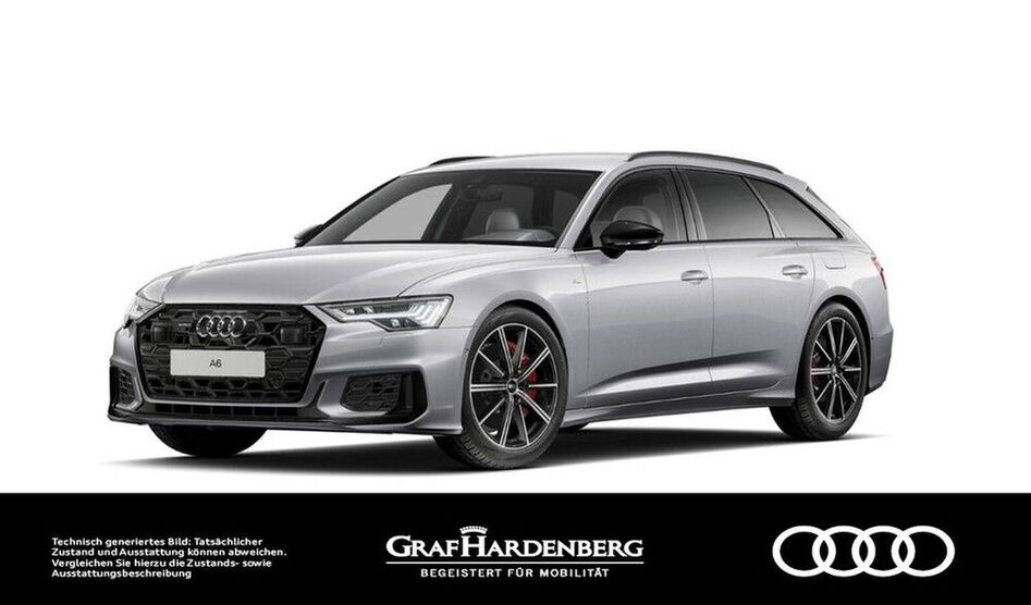 A6