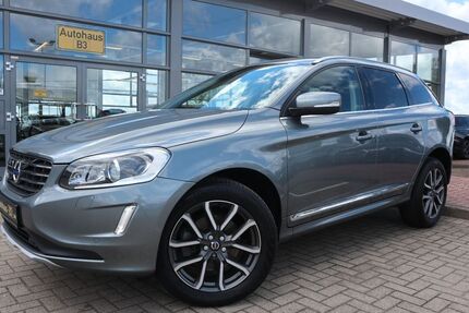 Volvo XC60 98.490 km 19.790 &euro; Bergen 29303
