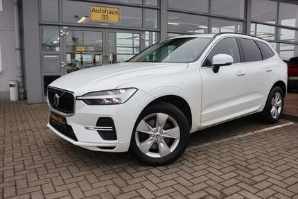 Volvo XC60 147.456 km 26.990 &euro; Bergen 29303
