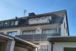 Dachgeschoßwohnung Niederkassel - 2 Zimmer, 45 m&sup2;, 610&euro; | Angebot:26335926