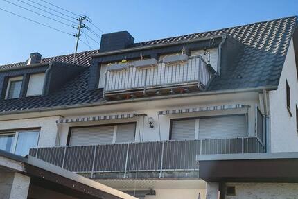 Wohnung Niederkassel - 2 Zimmer, 45 m&sup2;, 610&euro; | Angebot:26335926