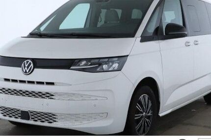 VW T7 Multivan 15.853 km 48.990 &euro; Wasserburg a. Inn 83512