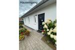 Bungalow Sassnitz - 395.000&euro; | Angebot:26915886