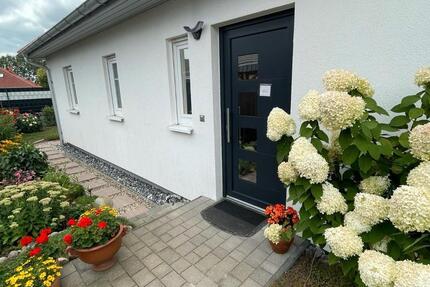 Haus Sassnitz - 395.000&euro; | Angebot:26915886