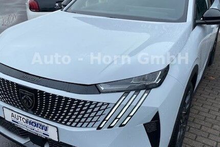 Peugeot 3008 24.950 km 27.740 &euro; Chemnitz 09114