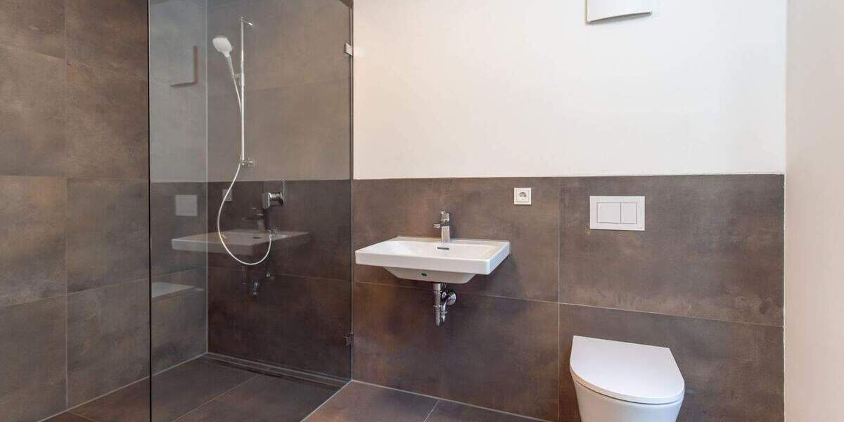 Terrassenwohnung Ebermannstadt Breitenbach - 2 Zimmer, 64 m&sup2;, 845&euro; | Angebot:25314123