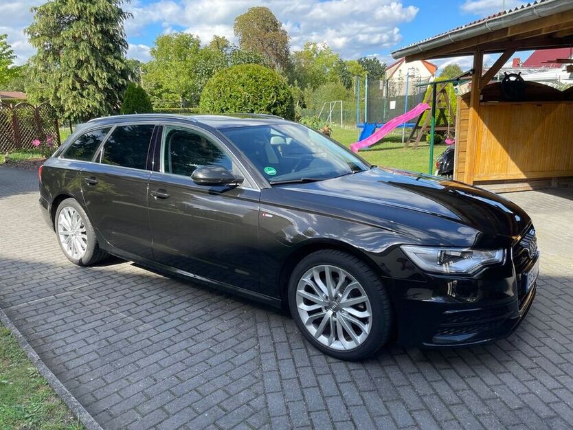 A6