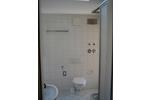 Dachgeschoßwohnung Leipzig Süd - 1.5 Zimmer, 43 m&sup2;, 125.000&euro; | Angebot:26828053