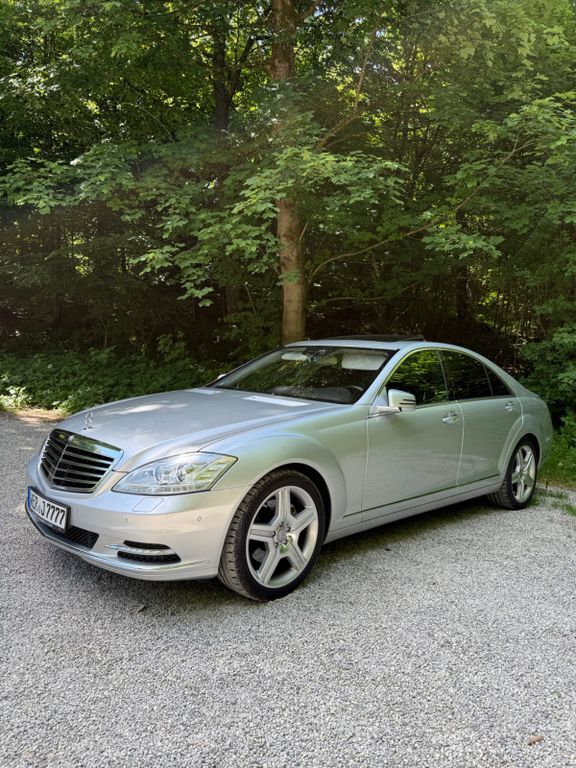 S 350