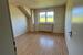 Charmante 3-Zimmer Wohnung in ruhiger Lage LichtenbuschEynatten