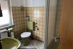 Einfamilienhaus Wörth am Main - 6 Zimmer, 149 m&sup2;, 119.000&euro; | Angebot:26038921