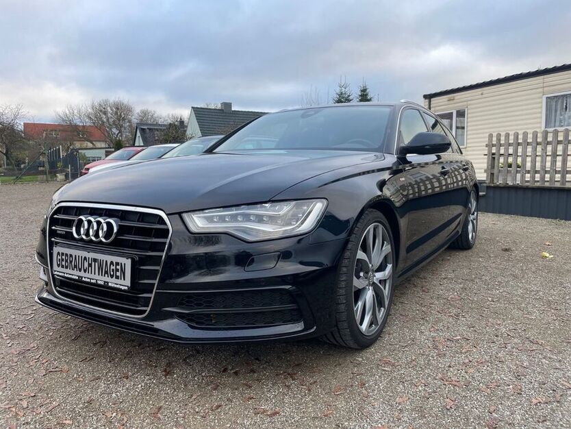 A6