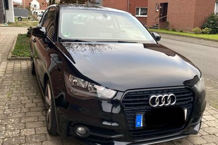 Audi A1 191.000 km 8.300 &euro; Herzebrock-Clarholz 33442