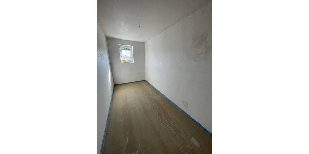 Einfamilienhaus Newel Butzweiler Butzweiler - 3 Zimmer, 105 m&sup2;, 249.000&euro; | Angebot:25690726