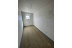 Einfamilienhaus Newel Butzweiler Butzweiler - 3 Zimmer, 105 m&sup2;, 249.000&euro; | Angebot:25690726