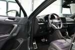 Seat Tarraco 1.4 TSI e-Hybrid DSG FR-SPORT / PANORAMA 85.000 km 27.555 &euro; Hamm 59077