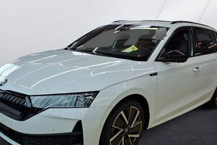 Skoda Octavia 19.400 km 36.399 &euro; Mühlheim 63165