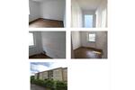 Etagenwohnung Garbsen - 3 Zimmer, 68 m&sup2;, 855&euro; | Angebot:26382334