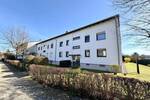 Etagenwohnung Bad Sachsa - 2 Zimmer, 68 m&sup2;, 66.900&euro; | Angebot:26107519