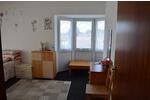 Dachgeschoßwohnung Vöhringen - 4.5 Zimmer, 98 m&sup2;, 880&euro; | Angebot:25086690