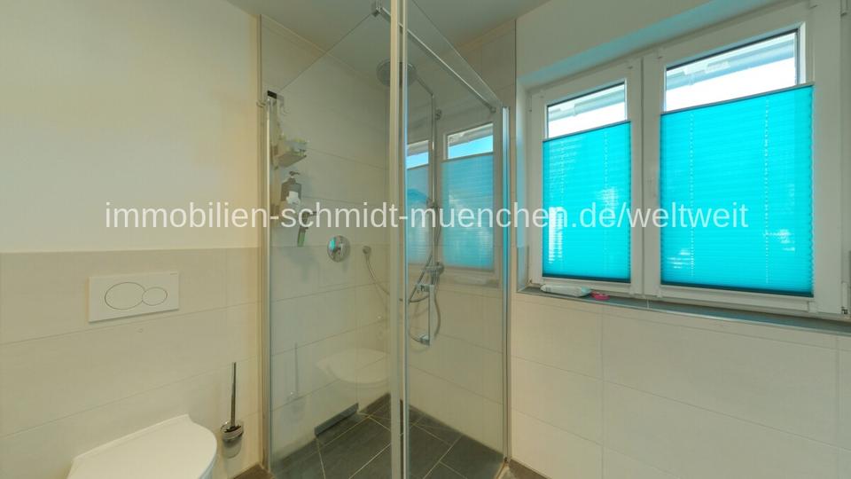 Doppelhaushälfte Haar - 4.5 Zimmer, 125 m&sup2;, 2.750&euro; | Angebot:25436231