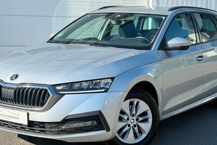 Skoda Octavia 197.143 km 13.590 &euro; Freiberg 09599