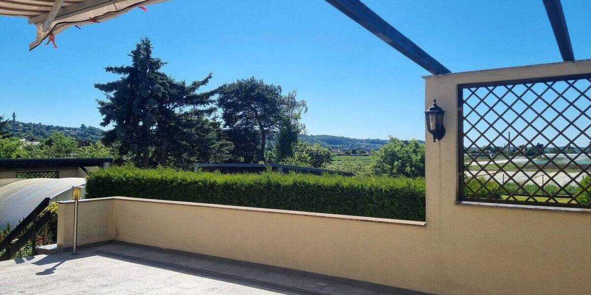 Einfamilienhaus Dresden Gohlis - 4 Zimmer, 95 m&sup2;, 549.000&euro; | Angebot:26853024