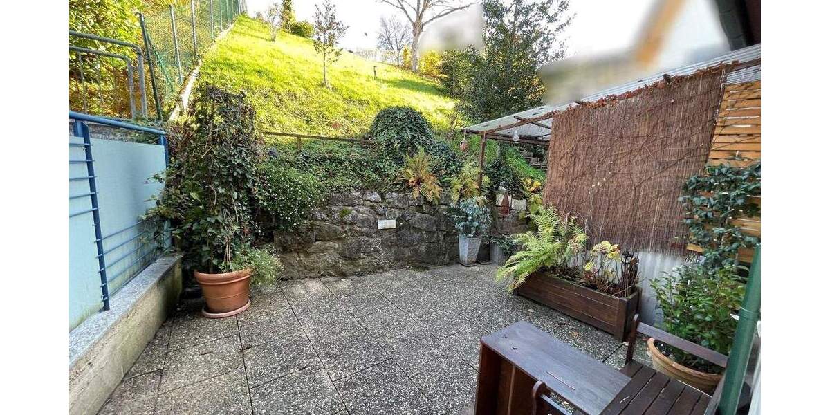 Doppelhaushälfte Achern Oberachern - 6 Zimmer, 108 m&sup2;, 465.000&euro; | Angebot:25820378