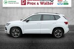 Seat Ateca 1.5 TSI FR NAVI+KAMERA+LED+ACC 67.258 km 23.900 &euro; Hagenow 19230