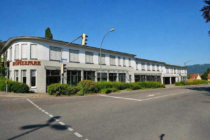Einfamilienhaus Lindau Aeschach - 1.000&euro; | Angebot:26852273