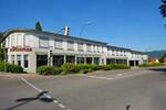 Einfamilienhaus Lindau Aeschach - 1.000&euro; | Angebot:26852273