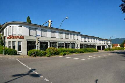 Haus Lindau Aeschach - 1.000&euro; | Angebot:26852273