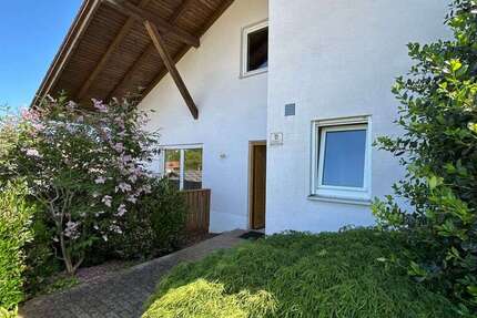 Haus Weiding - 6 Zimmer, 184 m&sup2;, 449.000&euro; | Angebot:27354152
