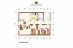 Mehrfamilienhaus, Wohnhaus Giengen an der Brenz Giengen - 8 Zimmer, 180 m&sup2;, 420.000&euro; | Angebot:26851400