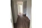 Reihenendhaus Seevetal Hittfeld - 6 Zimmer, 140 m&sup2;, 2.200&euro; | Angebot:26796444