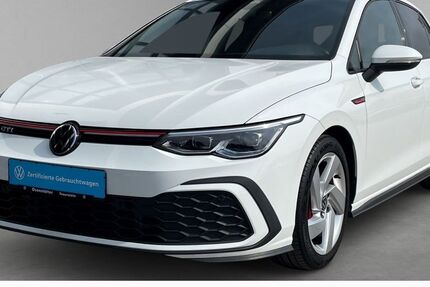 VW Golf 77.982 km 25.430 &euro; Traunstein 83278