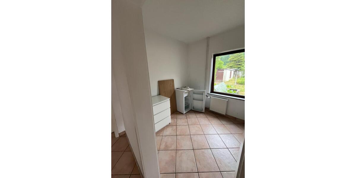 Erdgeschoßwohnung Malente - 3 Zimmer, 62 m&sup2;, 600&euro; | Angebot:26247688