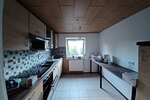 Waldkappel, EFH 4 zimmer