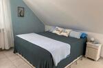 Dachgeschoßwohnung Büsum - 3 Zimmer, 66 m&sup2;, 250.000&euro; | Angebot:27120268