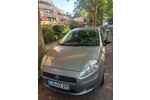 Punto