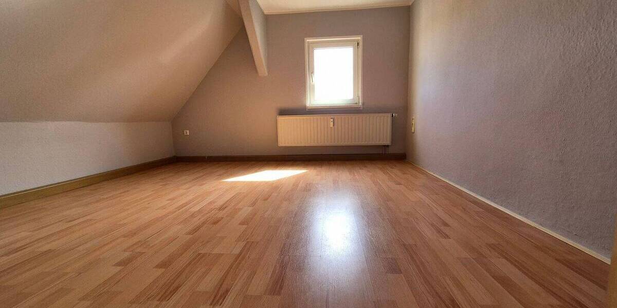 Zimmer Schönheide - 2 Zimmer, 45 m&sup2;, 200&euro; | Angebot:26230088